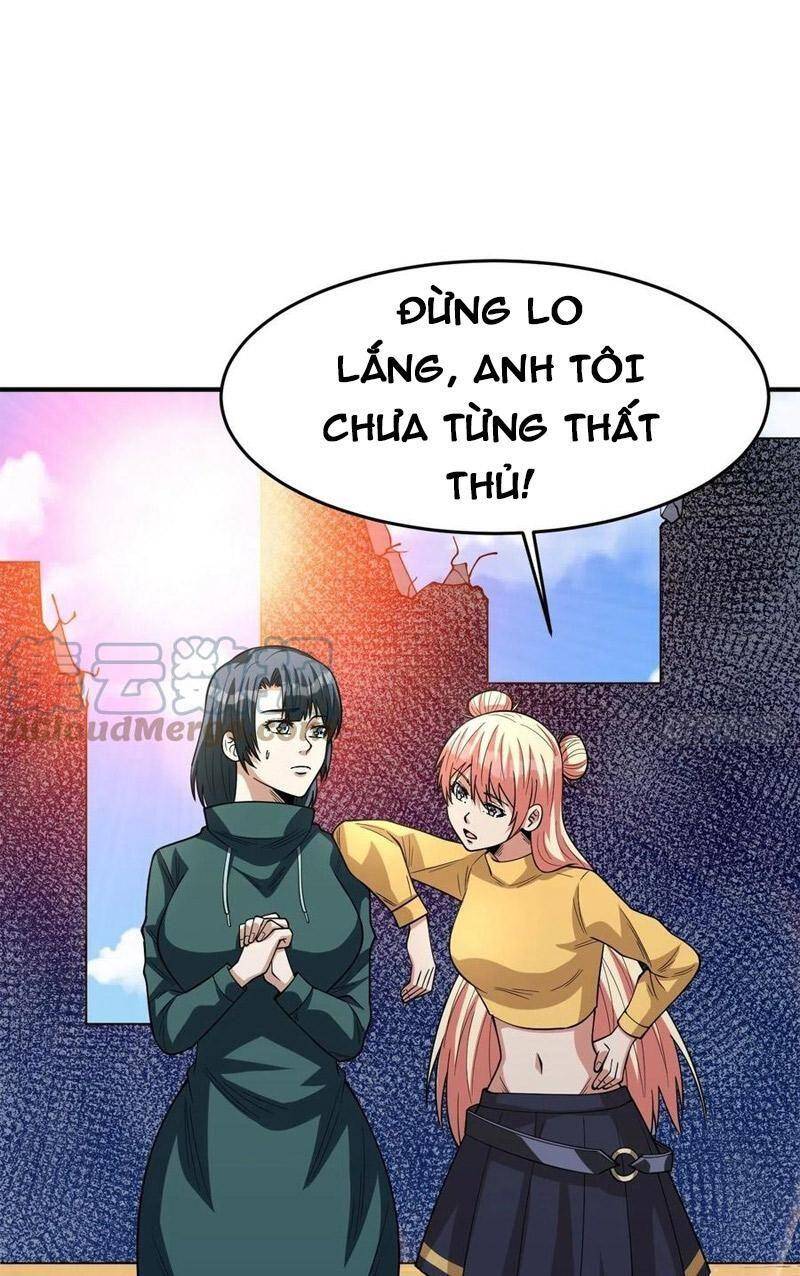 Trở Về Làm Đại Lão Thời Mạt Thế Chap 254 - Next Chap 255