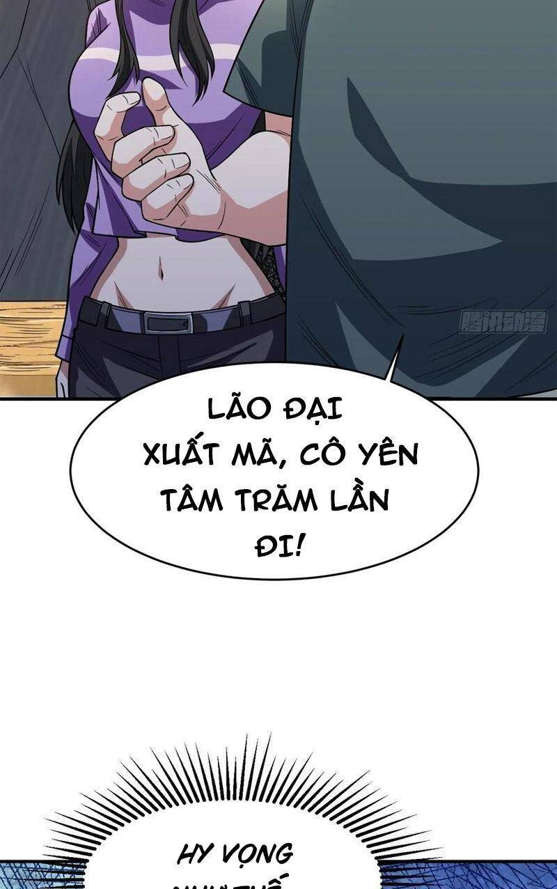 Trở Về Làm Đại Lão Thời Mạt Thế Chap 254 - Next Chap 255