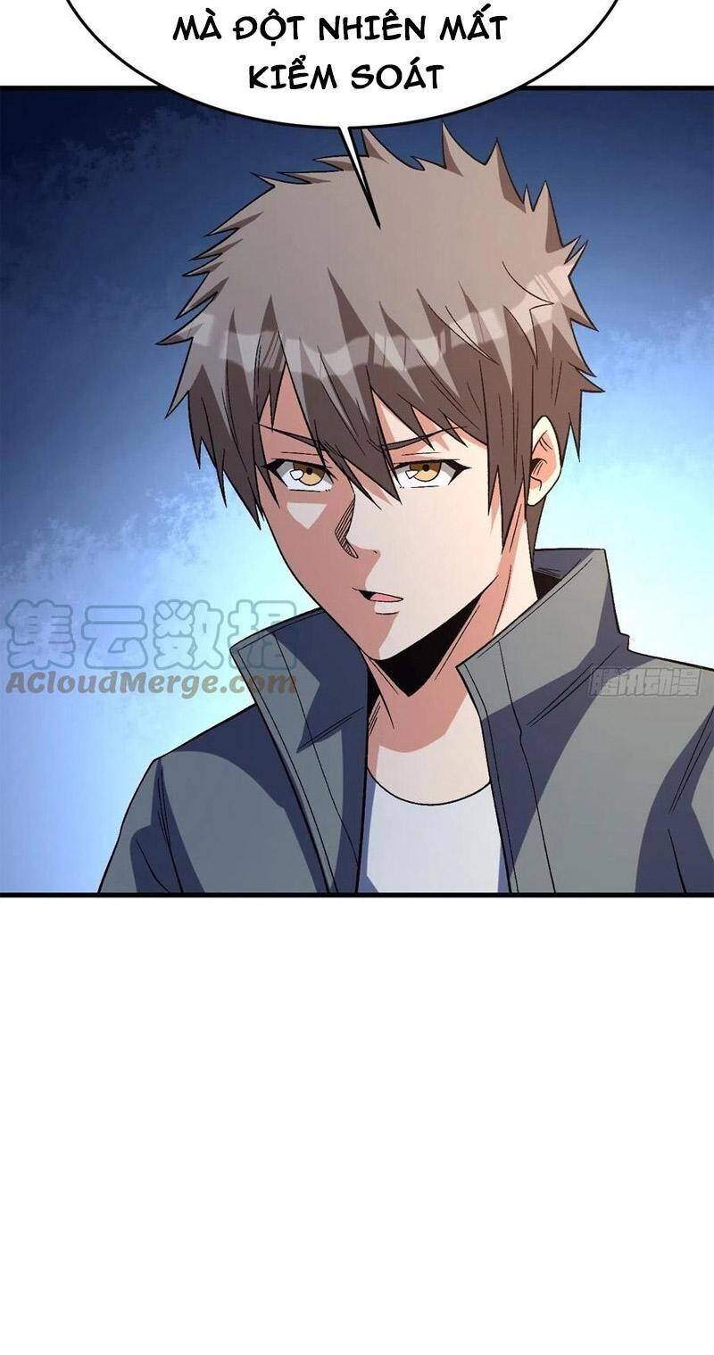 Trở Về Làm Đại Lão Thời Mạt Thế Chap 254 - Next Chap 255