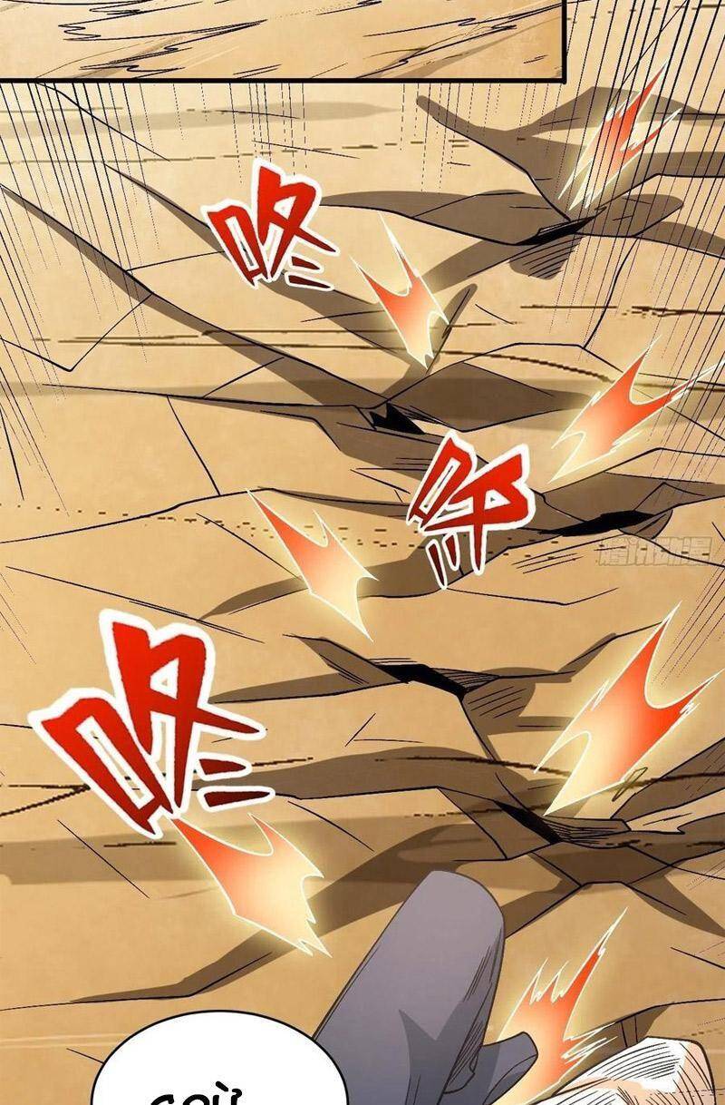 Trở Về Làm Đại Lão Thời Mạt Thế Chap 254 - Next Chap 255