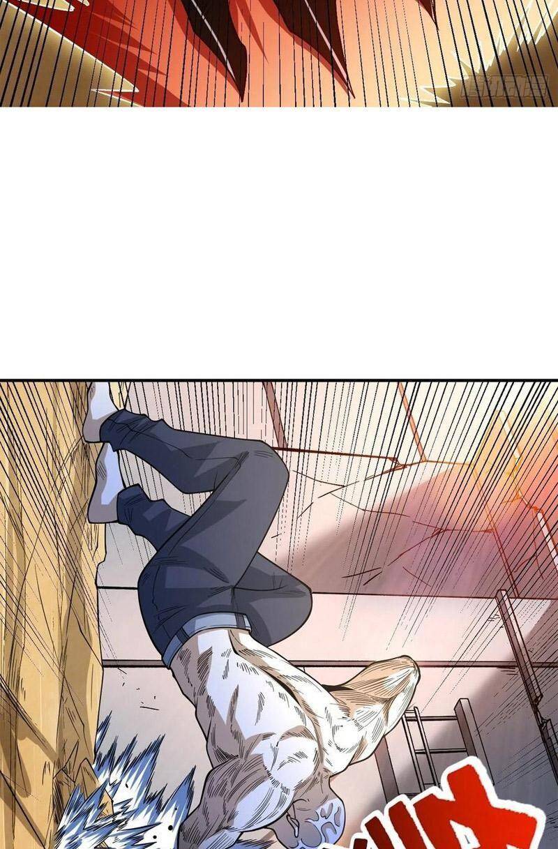 Trở Về Làm Đại Lão Thời Mạt Thế Chap 254 - Next Chap 255