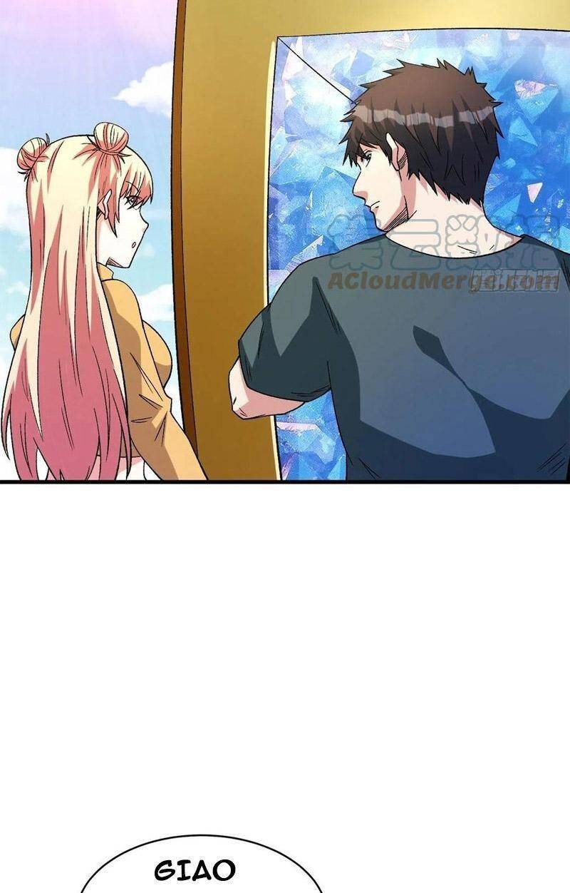 Trở Về Làm Đại Lão Thời Mạt Thế Chap 255 - Next Chap 256