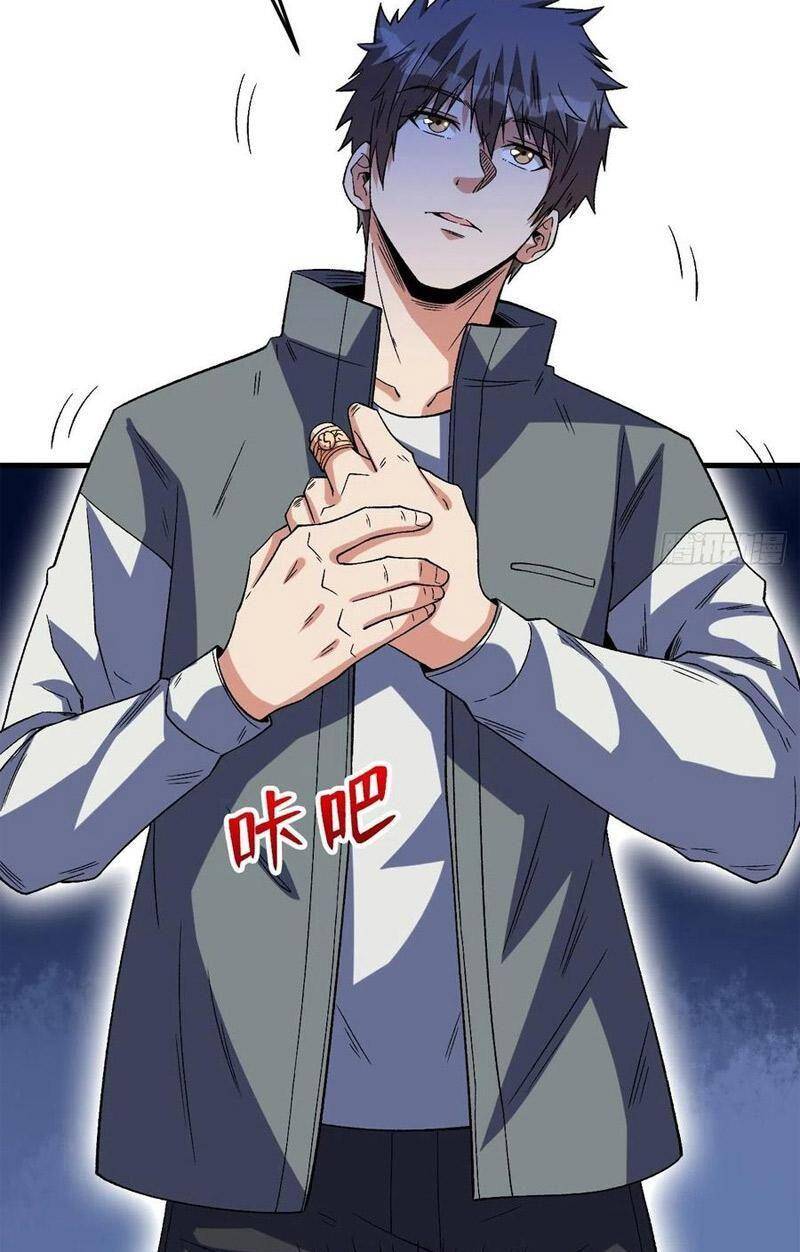 Trở Về Làm Đại Lão Thời Mạt Thế Chap 255 - Next Chap 256