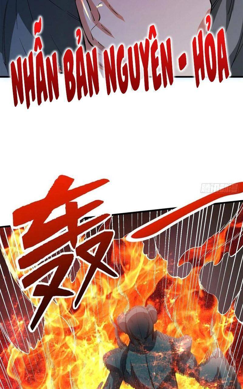 Trở Về Làm Đại Lão Thời Mạt Thế Chap 255 - Next Chap 256