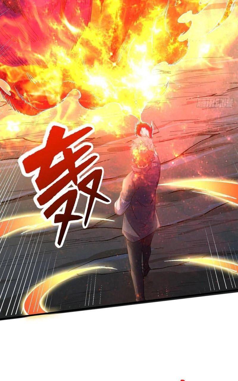 Trở Về Làm Đại Lão Thời Mạt Thế Chap 255 - Next Chap 256