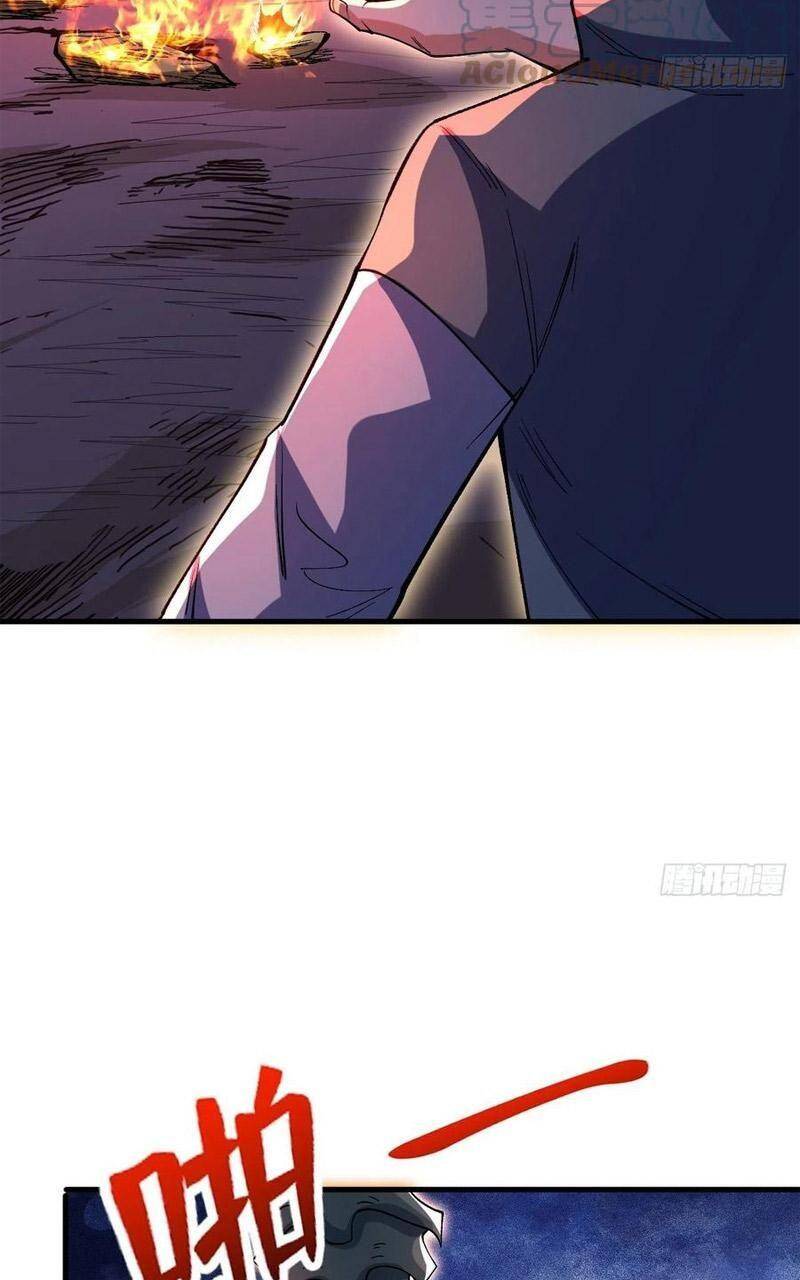 Trở Về Làm Đại Lão Thời Mạt Thế Chap 255 - Next Chap 256