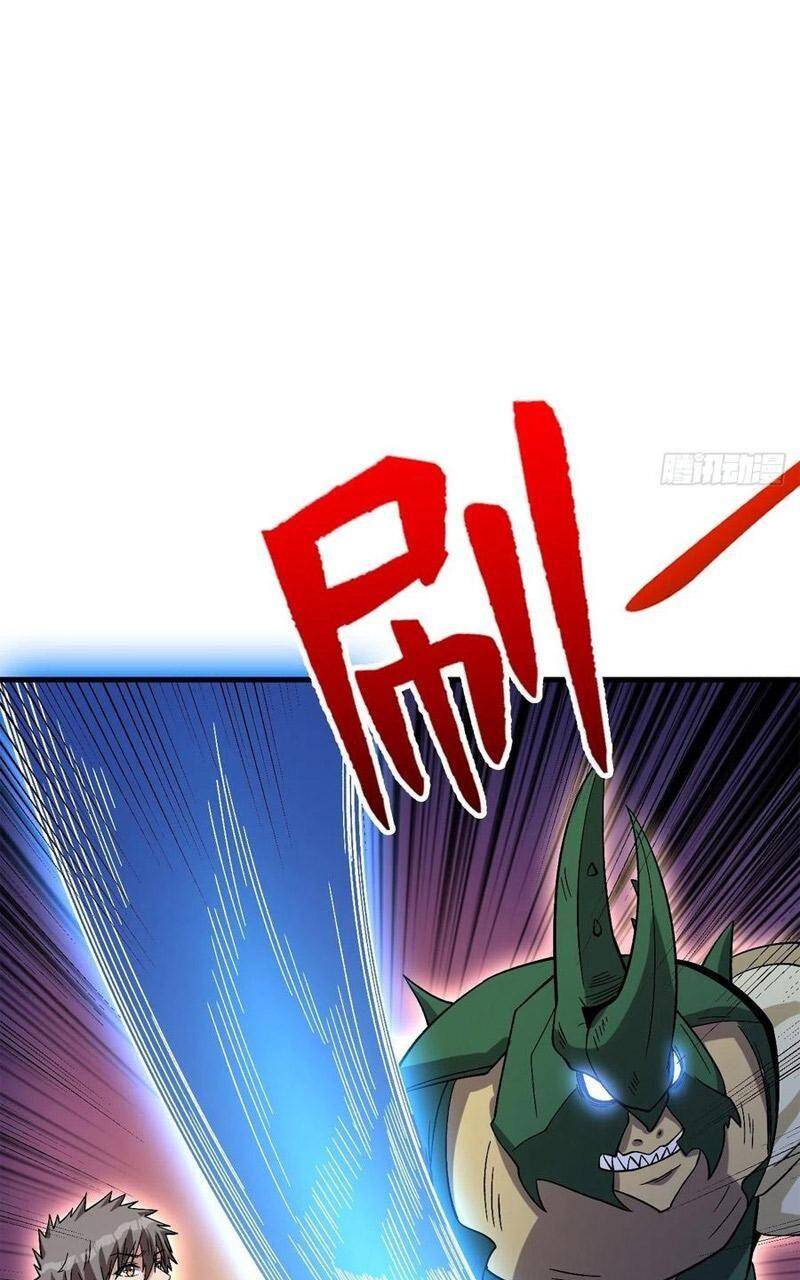 Trở Về Làm Đại Lão Thời Mạt Thế Chap 255 - Next Chap 256