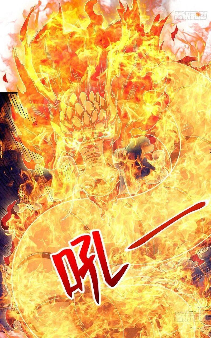 Trở Về Làm Đại Lão Thời Mạt Thế Chap 255 - Next Chap 256