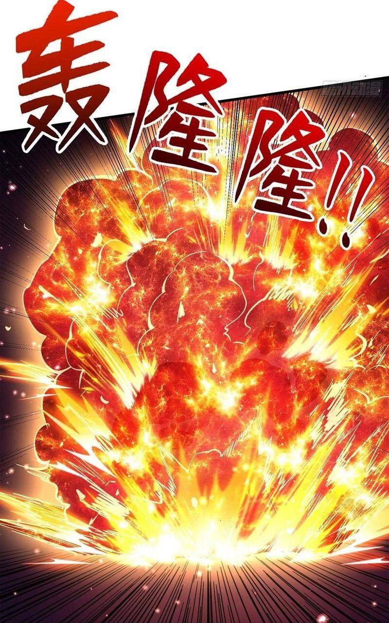 Trở Về Làm Đại Lão Thời Mạt Thế Chap 255 - Next Chap 256