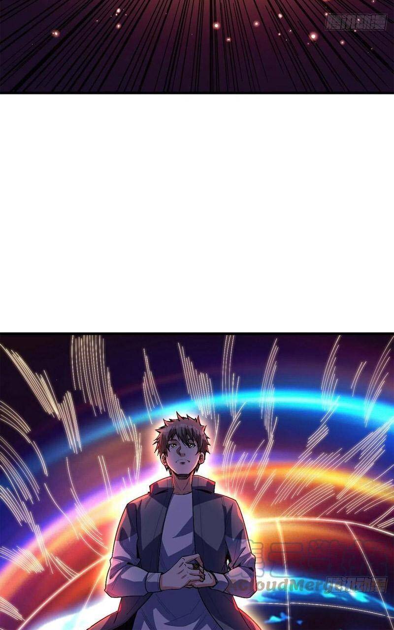 Trở Về Làm Đại Lão Thời Mạt Thế Chap 255 - Next Chap 256