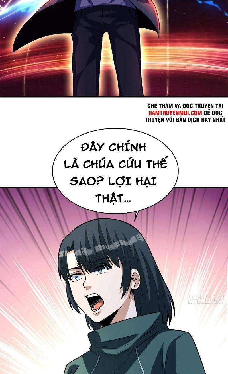 Trở Về Làm Đại Lão Thời Mạt Thế Chap 255 - Next Chap 256