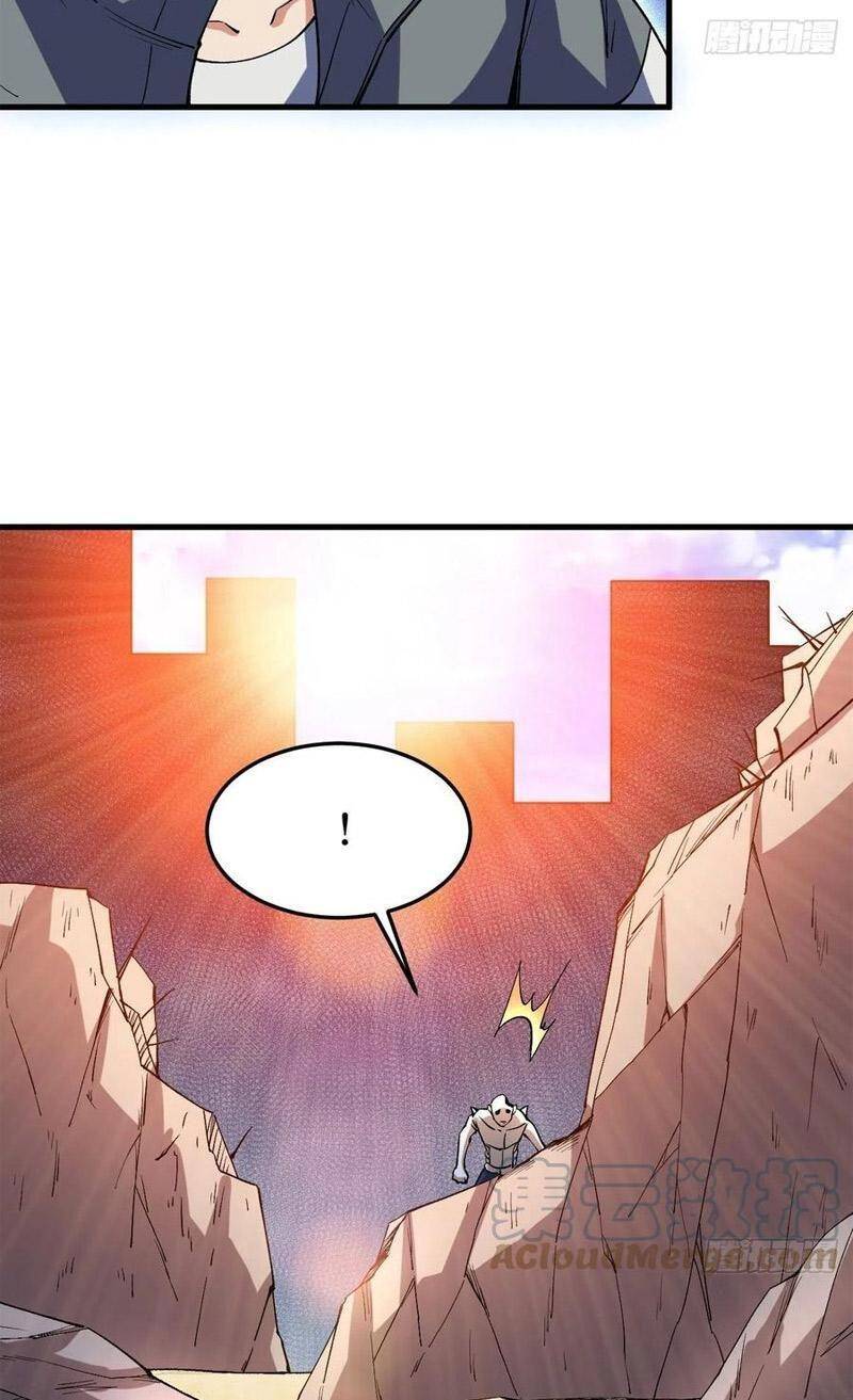 Trở Về Làm Đại Lão Thời Mạt Thế Chap 255 - Next Chap 256