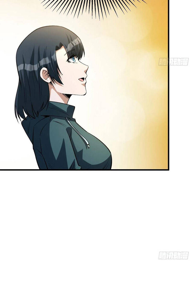 Trở Về Làm Đại Lão Thời Mạt Thế Chap 256 - Next Chap 257