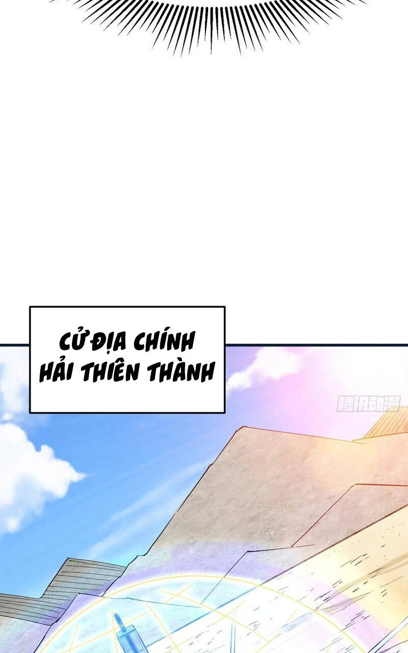 Trở Về Làm Đại Lão Thời Mạt Thế Chap 256 - Next Chap 257