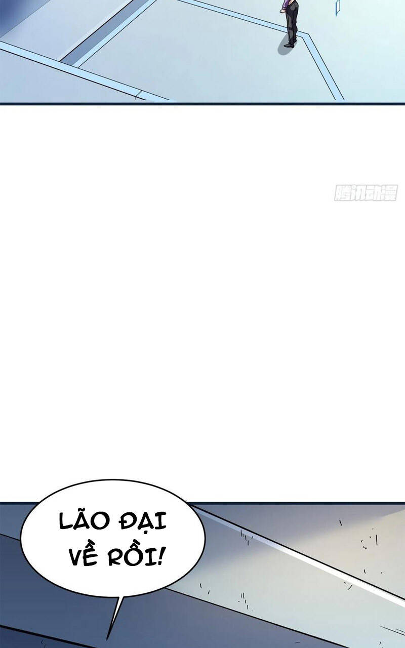 Trở Về Làm Đại Lão Thời Mạt Thế Chap 256 - Next Chap 257