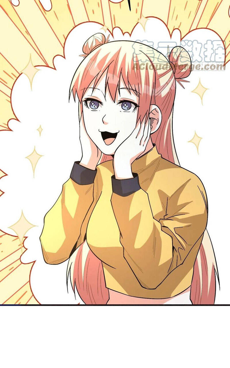 Trở Về Làm Đại Lão Thời Mạt Thế Chap 256 - Next Chap 257