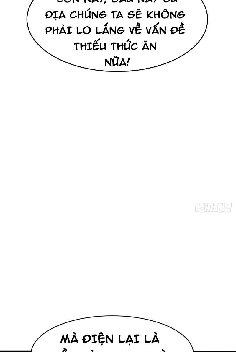 Trở Về Làm Đại Lão Thời Mạt Thế Chap 256 - Next Chap 257