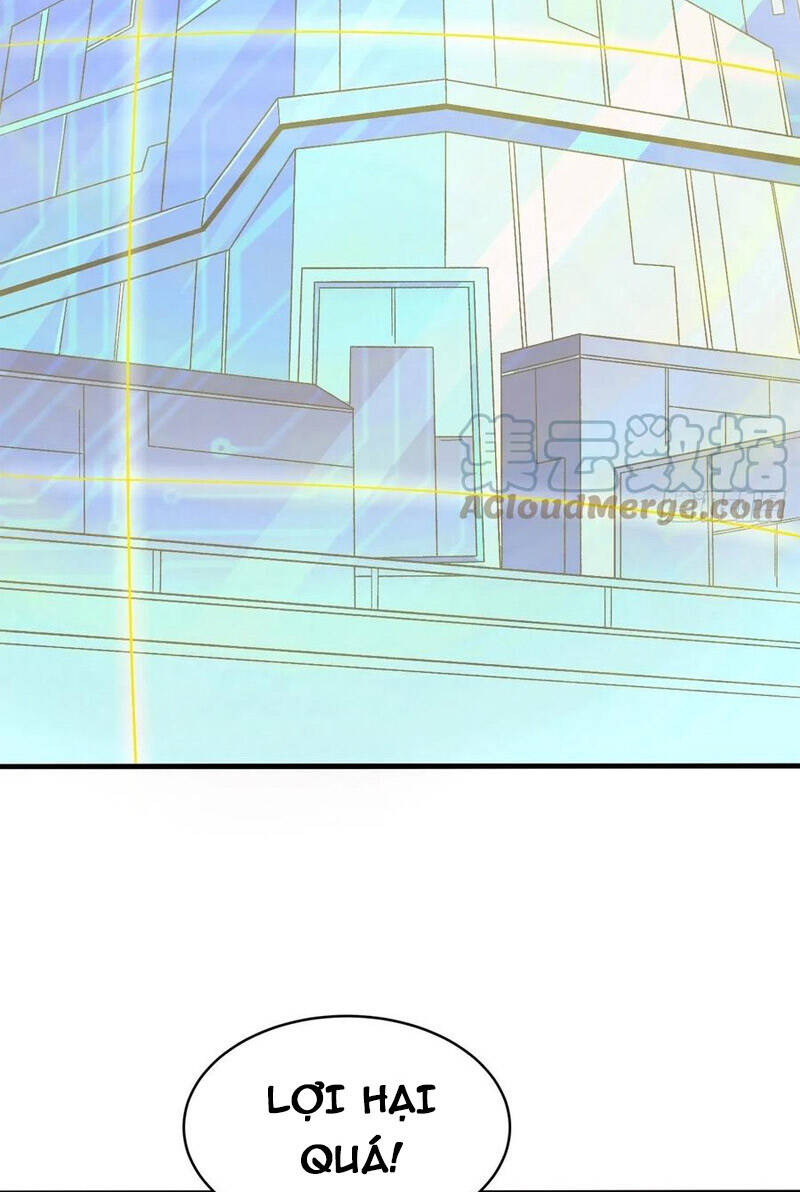 Trở Về Làm Đại Lão Thời Mạt Thế Chap 256 - Next Chap 257