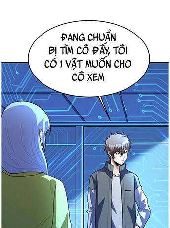 Trở Về Làm Đại Lão Thời Mạt Thế Chap 257 - Next Chap 258