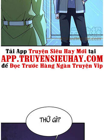 Trở Về Làm Đại Lão Thời Mạt Thế Chap 257 - Next Chap 258