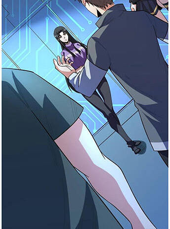 Trở Về Làm Đại Lão Thời Mạt Thế Chap 257 - Next Chap 258