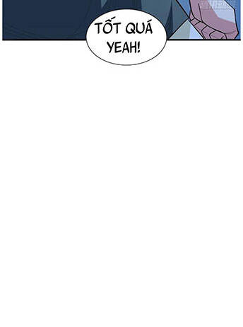 Trở Về Làm Đại Lão Thời Mạt Thế Chap 257 - Next Chap 258