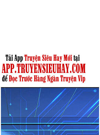 Trở Về Làm Đại Lão Thời Mạt Thế Chap 257 - Next Chap 258
