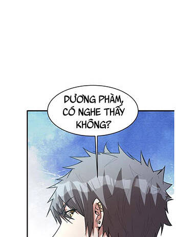 Trở Về Làm Đại Lão Thời Mạt Thế Chap 257 - Next Chap 258