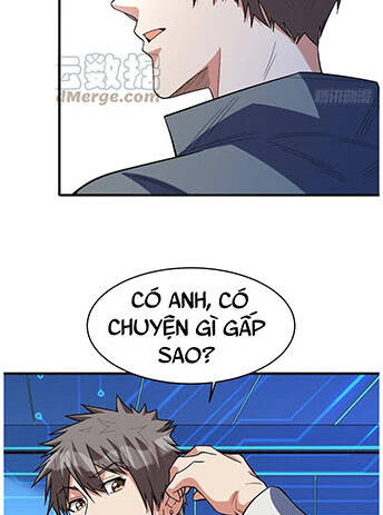 Trở Về Làm Đại Lão Thời Mạt Thế Chap 257 - Next Chap 258