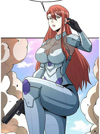 Trở Về Làm Đại Lão Thời Mạt Thế Chap 257 - Next Chap 258
