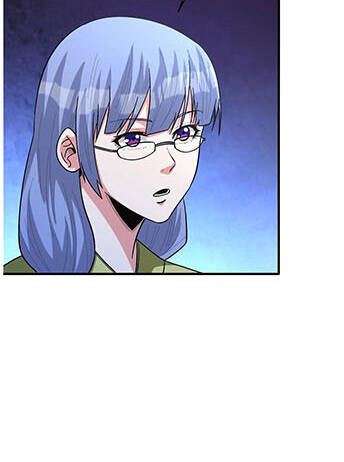 Trở Về Làm Đại Lão Thời Mạt Thế Chap 257 - Next Chap 258