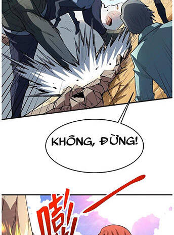 Trở Về Làm Đại Lão Thời Mạt Thế Chap 257 - Next Chap 258