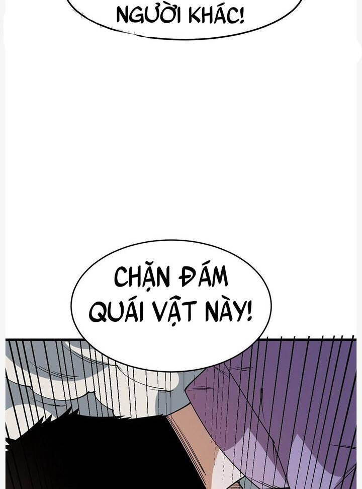 Trở Về Làm Đại Lão Thời Mạt Thế Chap 257 - Next Chap 258