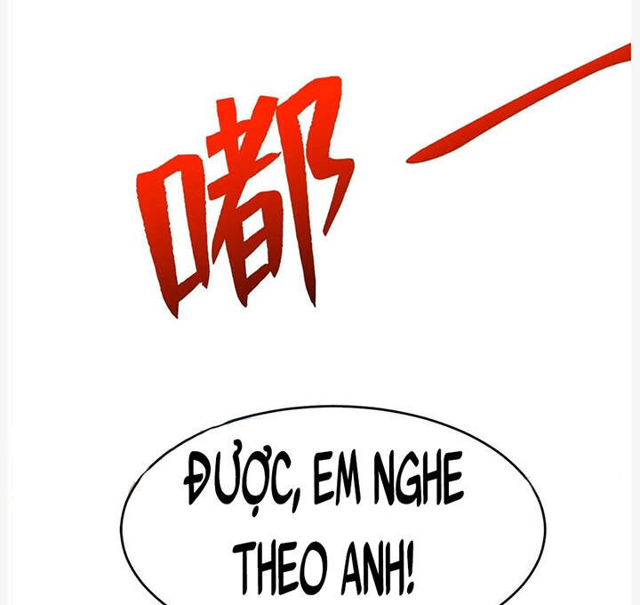 Trở Về Làm Đại Lão Thời Mạt Thế Chap 257 - Next Chap 258