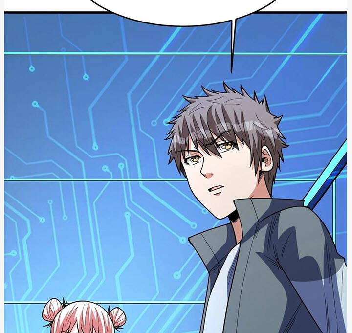Trở Về Làm Đại Lão Thời Mạt Thế Chap 257 - Next Chap 258