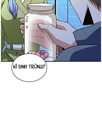 Trở Về Làm Đại Lão Thời Mạt Thế Chap 257 - Next Chap 258