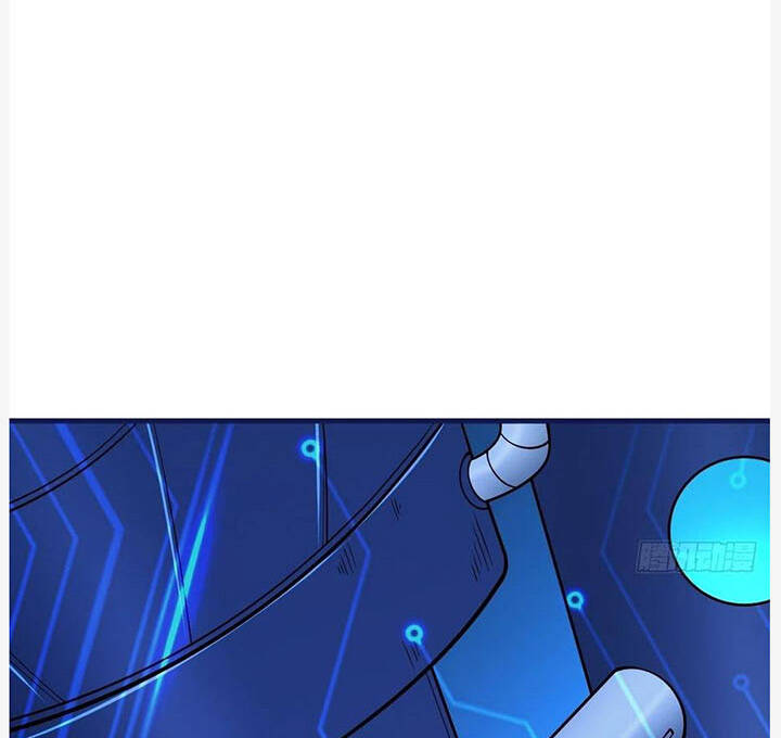 Trở Về Làm Đại Lão Thời Mạt Thế Chap 257 - Next Chap 258