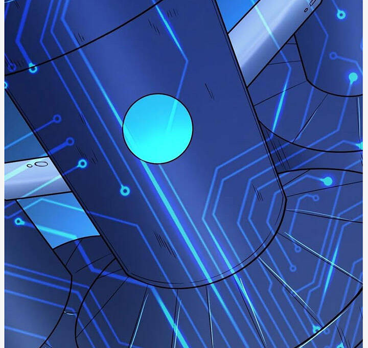 Trở Về Làm Đại Lão Thời Mạt Thế Chap 257 - Next Chap 258