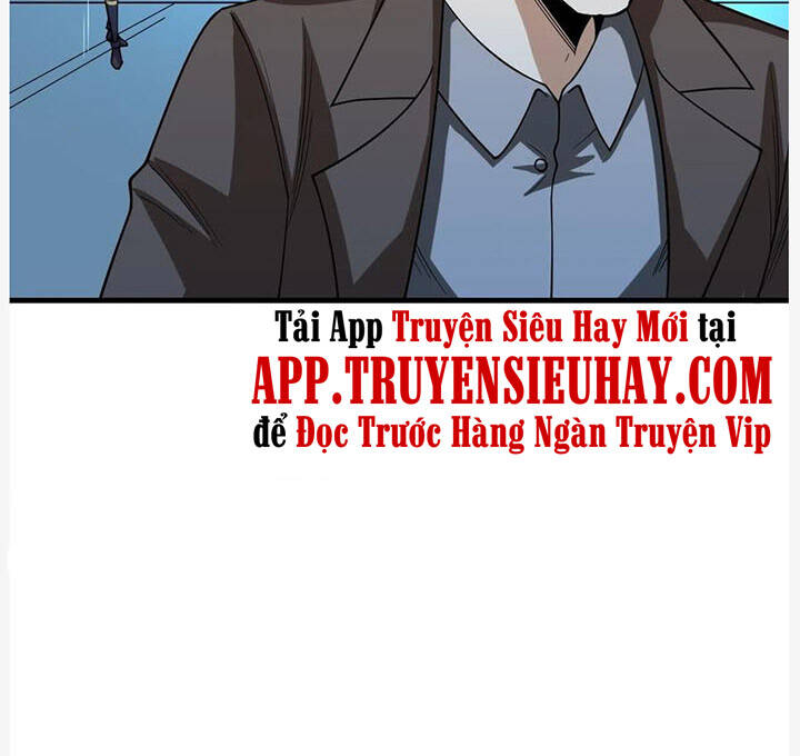 Trở Về Làm Đại Lão Thời Mạt Thế Chap 257 - Next Chap 258