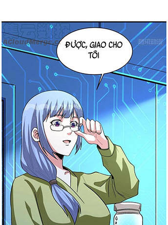 Trở Về Làm Đại Lão Thời Mạt Thế Chap 257 - Next Chap 258