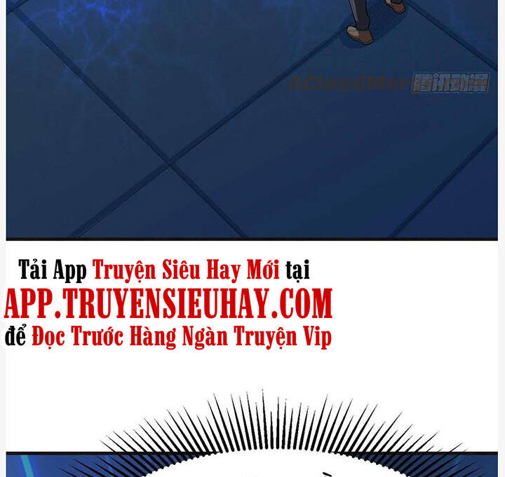 Trở Về Làm Đại Lão Thời Mạt Thế Chap 257 - Next Chap 258