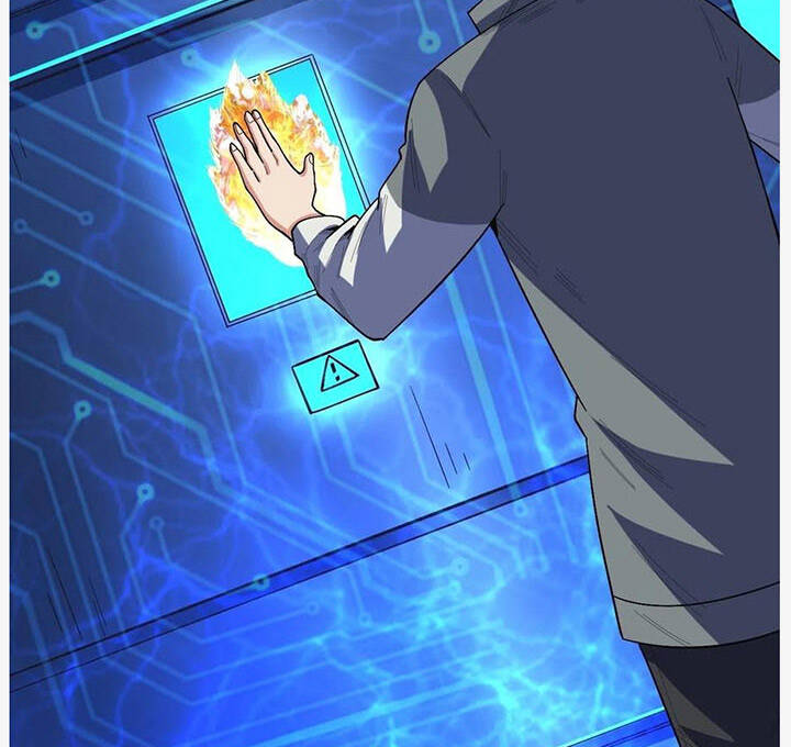 Trở Về Làm Đại Lão Thời Mạt Thế Chap 257 - Next Chap 258