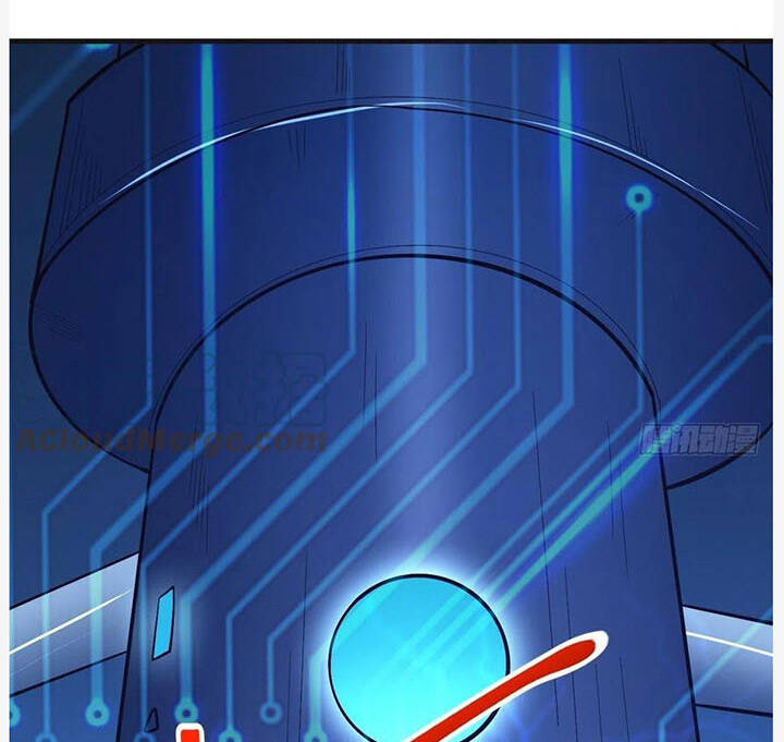 Trở Về Làm Đại Lão Thời Mạt Thế Chap 257 - Next Chap 258
