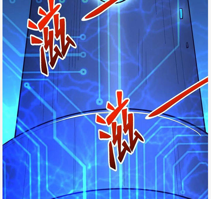 Trở Về Làm Đại Lão Thời Mạt Thế Chap 257 - Next Chap 258