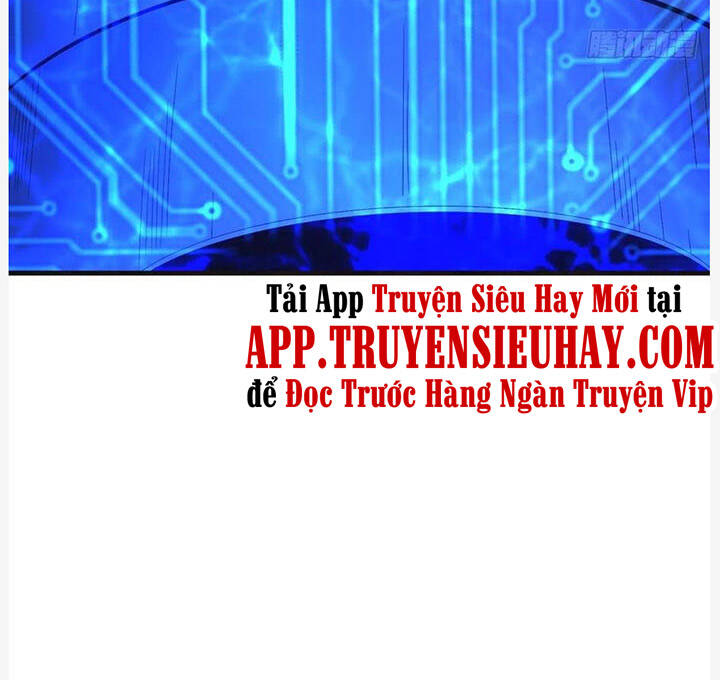 Trở Về Làm Đại Lão Thời Mạt Thế Chap 257 - Next Chap 258