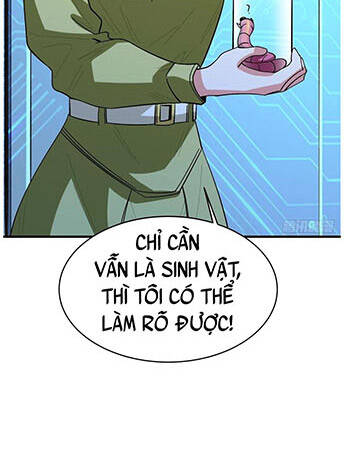 Trở Về Làm Đại Lão Thời Mạt Thế Chap 257 - Next Chap 258