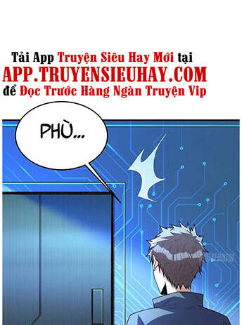 Trở Về Làm Đại Lão Thời Mạt Thế Chap 257 - Next Chap 258