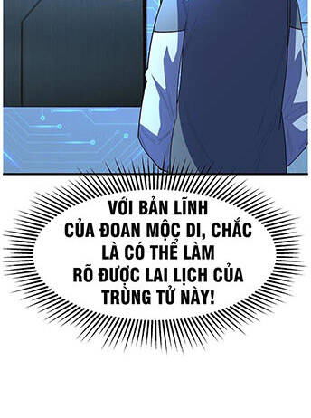Trở Về Làm Đại Lão Thời Mạt Thế Chap 257 - Next Chap 258