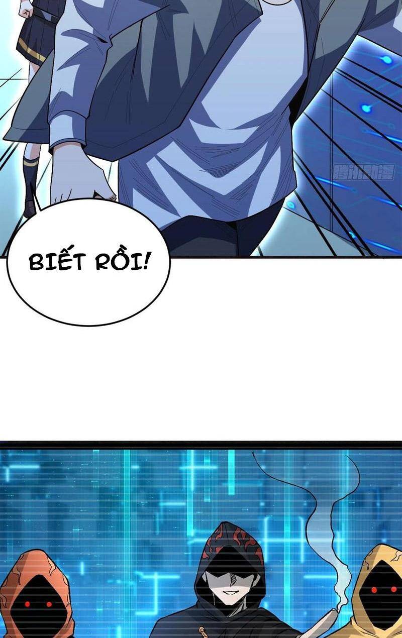 Trở Về Làm Đại Lão Thời Mạt Thế Chap 258 - Next Chap 259