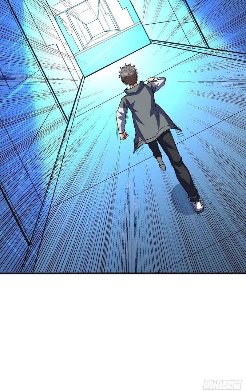 Trở Về Làm Đại Lão Thời Mạt Thế Chap 258 - Next Chap 259